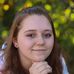 Olivia Padgett - Facebook