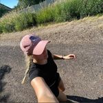 Olivia Padgett - @olivia_padgett1 - Instagram
