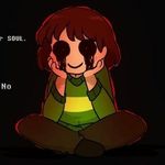 Olivia Padgett - @angel_seahorse - Instagram