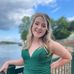 Olivia Padgett - Facebook