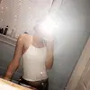 Olivia Padgett - @oliviapadgett48 - TikTok