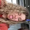 Olivia Padgett - @olivia_padgett - TikTok