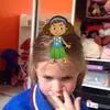 Olivia Padgett - @louisepadgett - TikTok