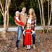 Olivia Padgett Spence - Facebook