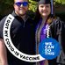 Olivia Waide Padgett - Facebook