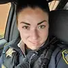 _oliviapadilla_ - @_oliviapadilla_ - TikTok
