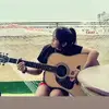 Liv  🖤 - @oliviapadilla00 - TikTok