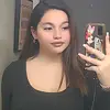 liv❤️‍🔥 - @oliviapadilla288 - TikTok