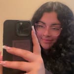 Maiya Olivia Padilla-Muñoz - @maiyaoliviaa - Instagram