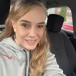 Olivia Huerta - @oliviapadilla2011 - Instagram