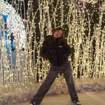 Olivia Karpavicius Padilla - @olivia_kp.13 - Instagram