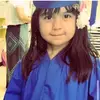 🌺Olivia🌺 - @olivia.padilla151 - TikTok