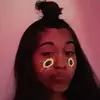 olivia:) - @olivia_padilla3 - TikTok