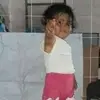 olivia - @oliviapadilla398 - TikTok