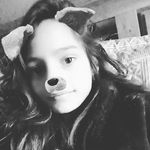 olivia padilla - @oliviapadilla3845 - Instagram