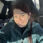 Olivia Padilla - Facebook