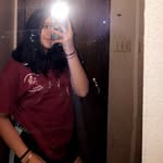 O.L.I.V.I.A-P.A.D.I.L.L.A💕 - @olivia_.padilla_ - Instagram