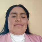 Olivia Padilla - Facebook