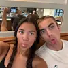 olivia padilla - @oliviaapadillaa - TikTok
