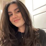 Olivia Padilla - @olivia_padilla - Instagram