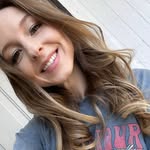 Olivia Padilla - @oliviapadil - Instagram