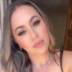 Olivia Padilla - @olivia.padilla.946 - Instagram