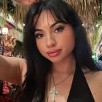 Olivia Padilla - @oliviaapadilla - Instagram