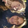 Olivia Padilla - @oliviapadilla421 - TikTok
