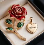 Olivia Padilla - Facebook