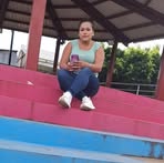 Olivia Padilla - Facebook
