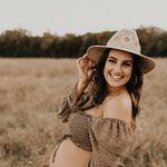 Olivia Padilla | intentional motherhood| reclaiming confidence - @olivia._padilla._ - Instagram