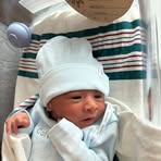 Olivia Padilla - Facebook