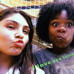 Olivia Padilla - @0livia.030 - Instagram