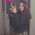 Olivia Padilla - Facebook