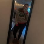 Olivia Padilla - Facebook