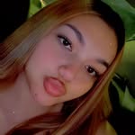 Olivia Padilla - @padillaolivia599 - Instagram