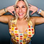Olivia Padilla - @oliviapadilla_ - Instagram