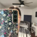 Olivia padilla - @oliviapadilla73 - Instagram