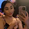 Olivia Padilla🧍🏽‍♀️ - @iccyyy.ol1v1a - TikTok