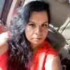 olivia padilla - @olivia.padilla982 - TikTok