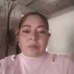 Olivia Padilla - Facebook