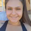 Olivia Padilla - @oliviapadilla4 - TikTok
