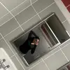 Olivia Padilla - @olivia.padilla56 - TikTok