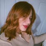 Olivia Padilla Estrella - @karla._.pa - Instagram