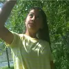 oliviapadilla9 - @oliviapadilla9 - TikTok
