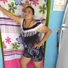 user8061538727376 - @olivia.padilla - TikTok