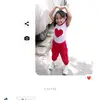 Vhia ❤️ - @oliviapadilladavi - TikTok