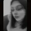 💋Liv💋 - @olivia._.panek - TikTok