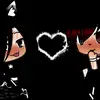Miss shortie - @lucia_olivia_panek - TikTok