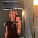 Olivia Panek - Facebook